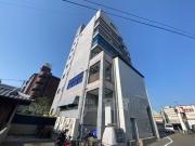 阪急箕面線箕面駅まで徒歩11分