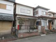 ＪＲ紀勢本線宮前駅まで徒歩9分