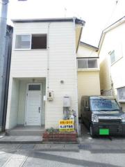 豊橋鉄道渥美線 小池駅まで徒歩12分