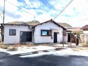 相生市佐方借家