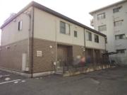 ＪＲ片町線放出駅まで徒歩11分