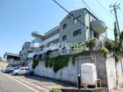 名鉄三河線豊田市駅までバス約26分 徒歩4分