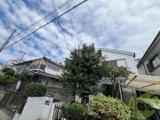 東園田町8丁目戸建