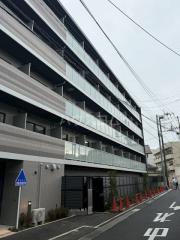 メインステージ和光