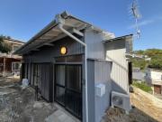 富士見町3丁目戸建