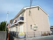 ＪＲ東海道本線篠原駅まで徒歩36分