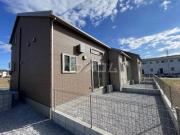 アート クラーノ