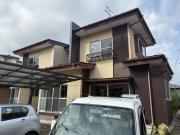 船岡西2丁目斎藤貸家