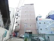 PARC王子