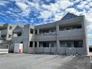 名鉄竹鼻・羽島線柳津駅まで徒歩25分