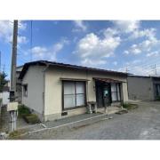 上福原5丁目貸家