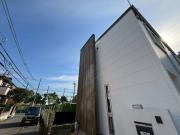 フラッタート南町