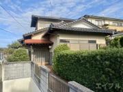 イオン駅前通り戸建