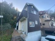 千葉都市モノレール穴川駅まで徒歩18分