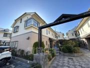 グランドパレス荻野