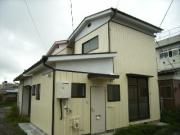 庄勇貸家A-4