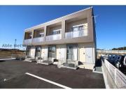 メゾネットパーク絆 弐番館II