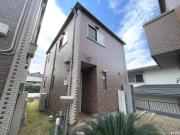 レーヴ・エスチュエールC邸