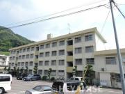 長崎電軌本線住吉駅まで徒歩29分