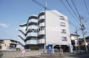 ＪＲ豊肥本線東海学園前駅まで徒歩51分