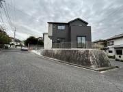 リナージュ屋代