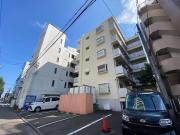 ファミール萩野町