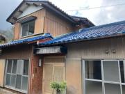 養老町鷲巣戸建