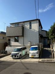 アンジェロ ヴィラ