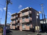 ピュアコート新町