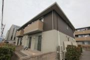 ＪＲ山陽本線東福山駅まで徒歩30分