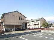 ＪＲ常磐線勝田駅まで徒歩37分
