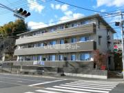 ＪＲ山陽本線広島駅までバス約19分 徒歩3分