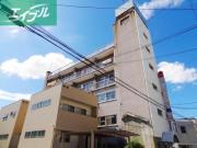 サンジェルマン富田町