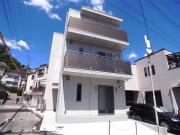 神園町マンション