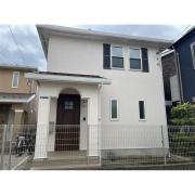 ＪＲ東海道本線辻堂駅まで徒歩16分