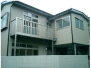 西武新宿線上石神井駅まで徒歩14分