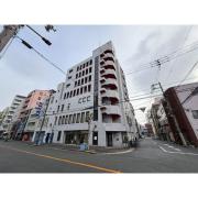 サンライフ大国町