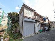 京阪本線大和田駅まで徒歩15分