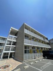 地下鉄谷町線平野駅まで徒歩10分
