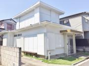 ＪＲ外房線茂原駅まで徒歩23分