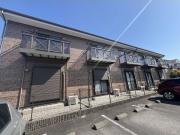 Brancheサニーコート亀沢