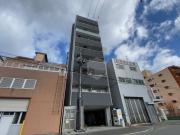 第7美和マンション