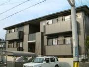 グリーンヒル高岡台 B