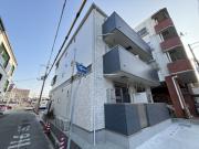 ソフィアコート加古川