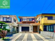 和歌山市内原戸建