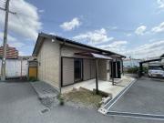 青山戸建