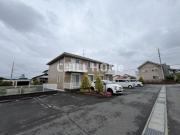ＪＲ高崎線倉賀野駅まで徒歩27分