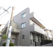 カターラ阿佐ヶ谷