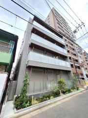 ＪＲ京浜東北・根岸線浦和駅まで徒歩10分