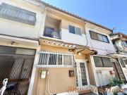 クラルテ香ヶ丘